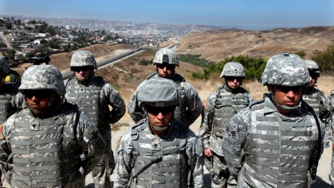 how-much-does-the-national-guard-pay-serve