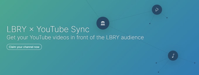 You Can Get Up To 2 606 64 Free With A Popular Youtube Channel And - 