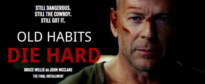 Image result for die hard