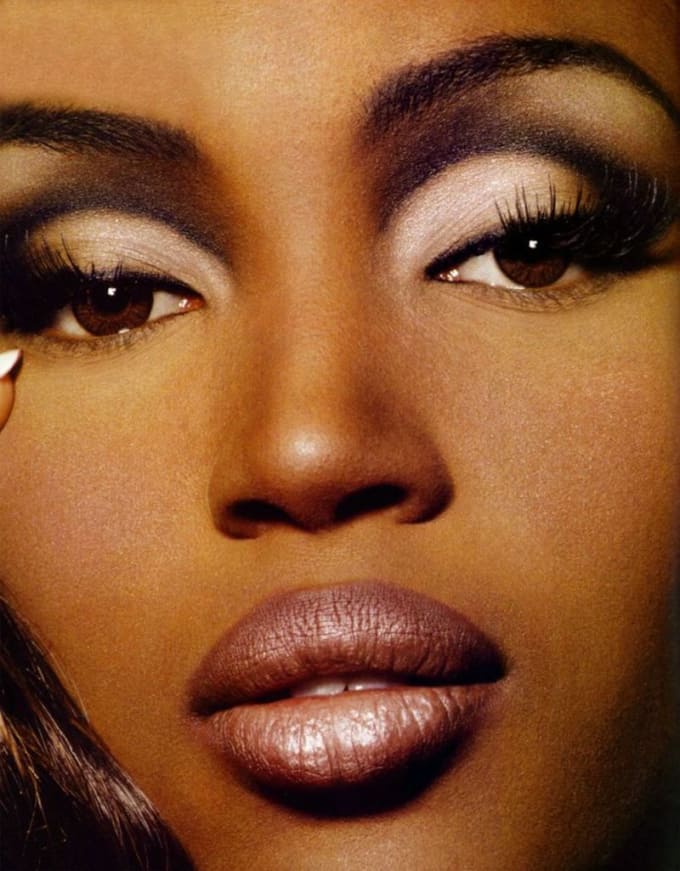 Pat Mcgrath Makeup Artist Biography Mugeek Vidalondon