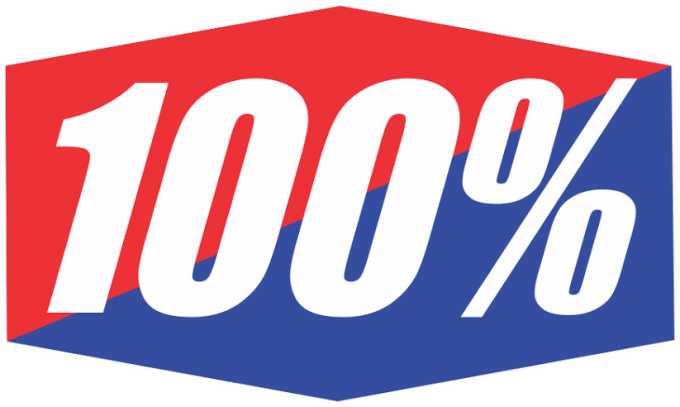 ree
