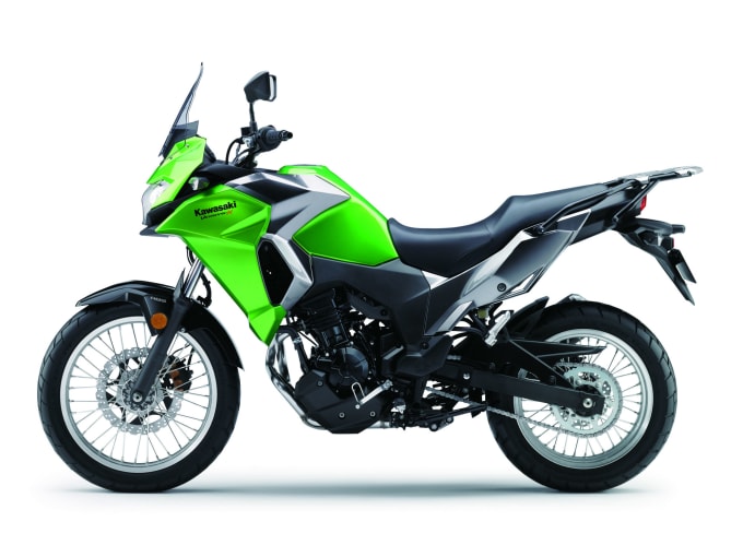 Best Beginner Motorcycles for First Time Riders Wheel