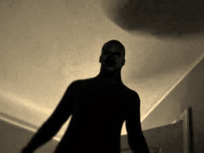 rlcbbnssmtaktib2skzp