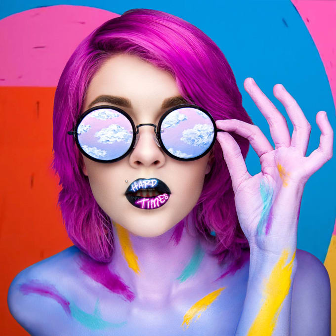 Best SFX Makeup Artists to Follow for Halloween Inspo Horror