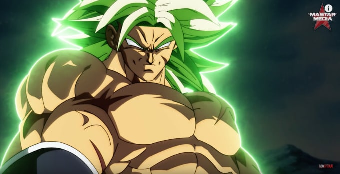 Auto Armor Review >> ‘Dragon Ball Super: Broly’ Fan Film Part 2 Review: Ultra Instinct Vegeta Appears!! | Geeks Auto Armor Review >> ‘Dragon Ball Super: Broly’ Fan Film Part 2 Review: Ultra Instinct Vegeta Appears!! | Geeks