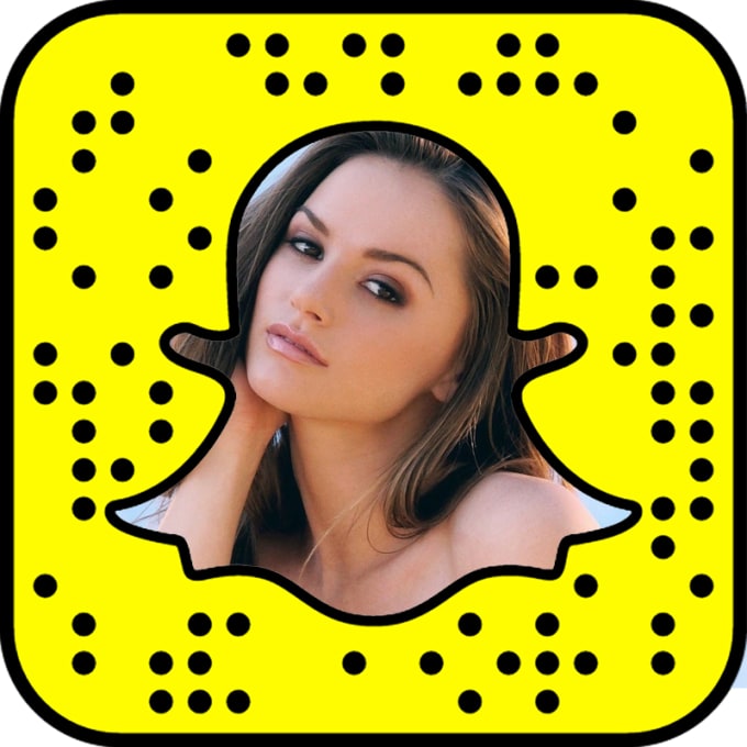 Best Porn Star Snapchat Stories to Follow Filthy.