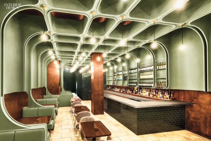 Best Breakfast Places in New York City | Feast