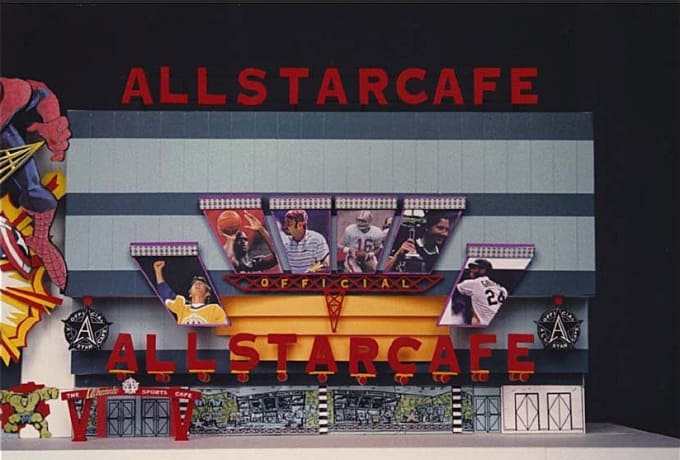 vbiaolgeegasgmdjll8d