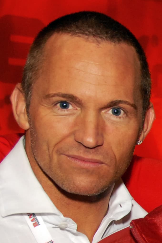 Hottest Male Porn Stars Filthy