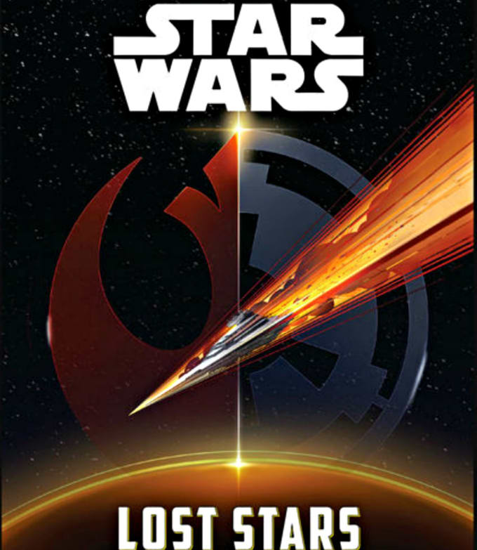 The Force That Binds the Galaxy Together 2 Crucial Reasons Why the