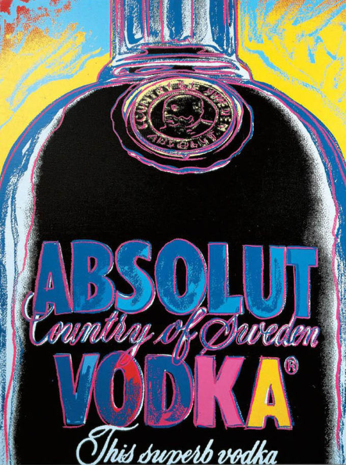 Things You Didn't Know About Vodka Proof