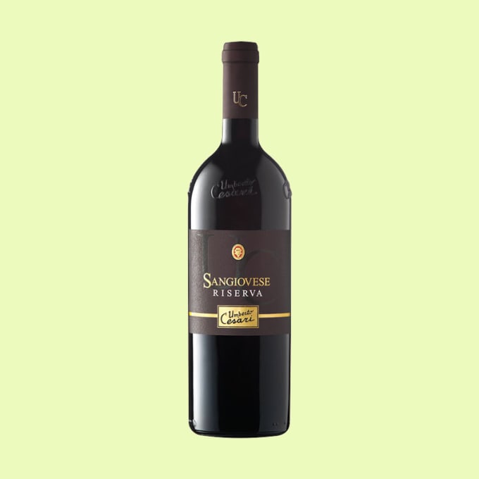 Best Red Wines to Pair with Italian Food | Proof