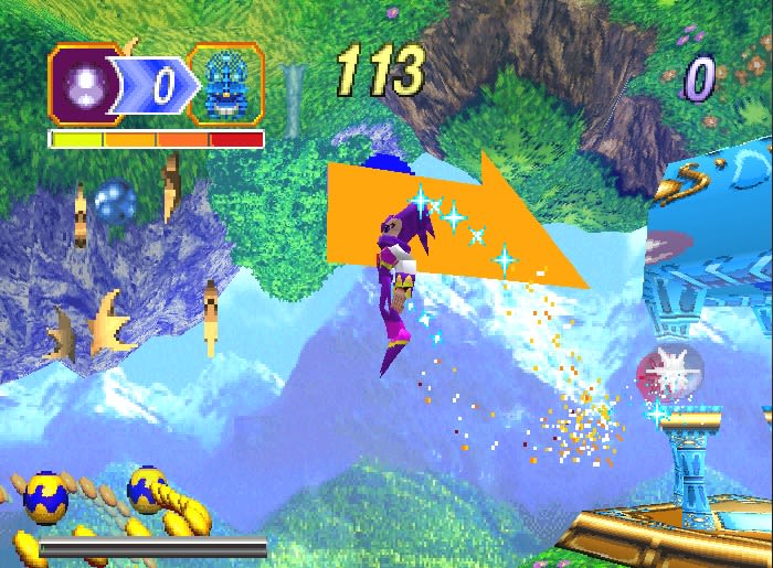 silver linings 6 - fortnite pc saturn