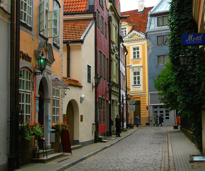 Related image