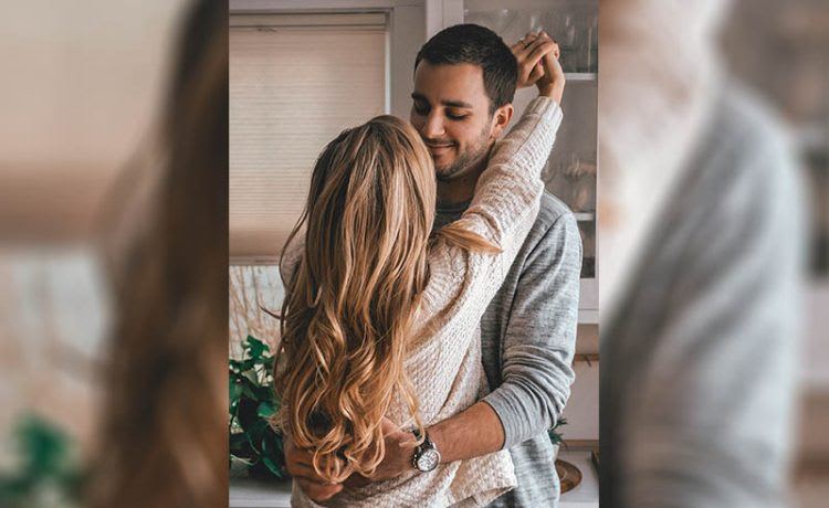 The 2 Best Dating Sites for NSA Relationships