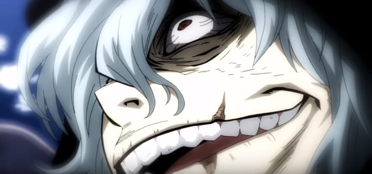 'My Hero Academia' Season 3 Episode 41 Spoilers: An 