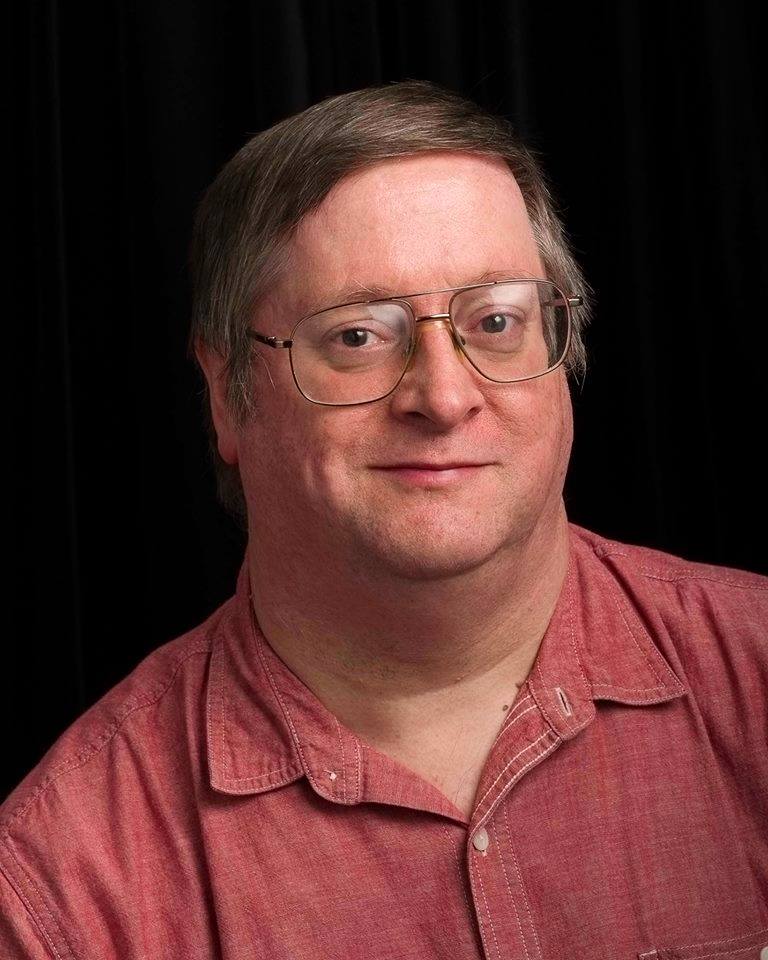 Image result for martin l shoemaker
