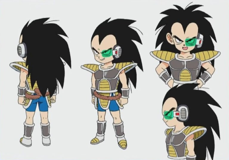 zuj5tpgs84ebzpmc7oze