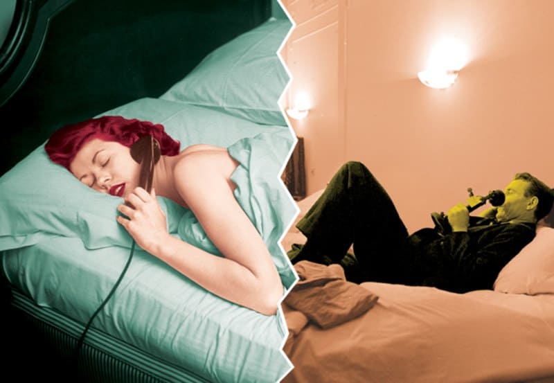 10 Things You Can Do To Prepare For A Long Distance