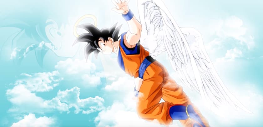 Dragon Ball Super Episode 130 Preview English Subbed Youtube