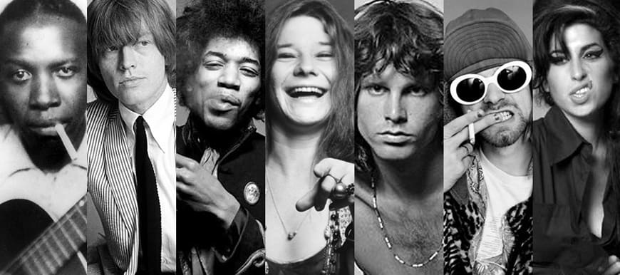 Lesbian sex show for free