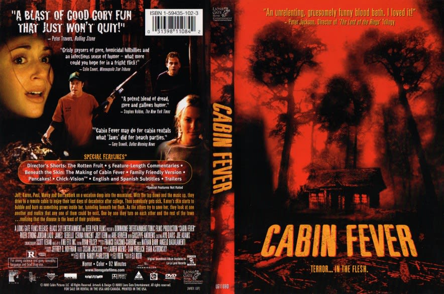 convenzionale-cabin-fever-2002-cabina-it