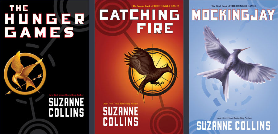 English dissertation tips