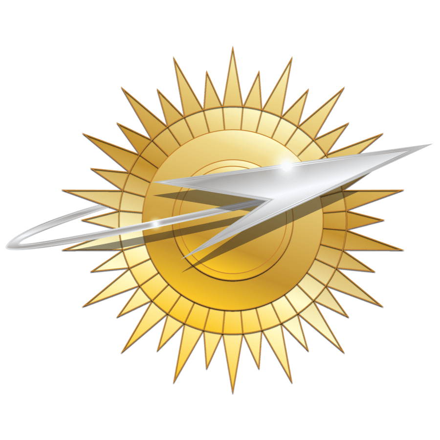 Isaac Asimov's Foundation Holistic Analysis of the Asimov Universe The Original Trilogy