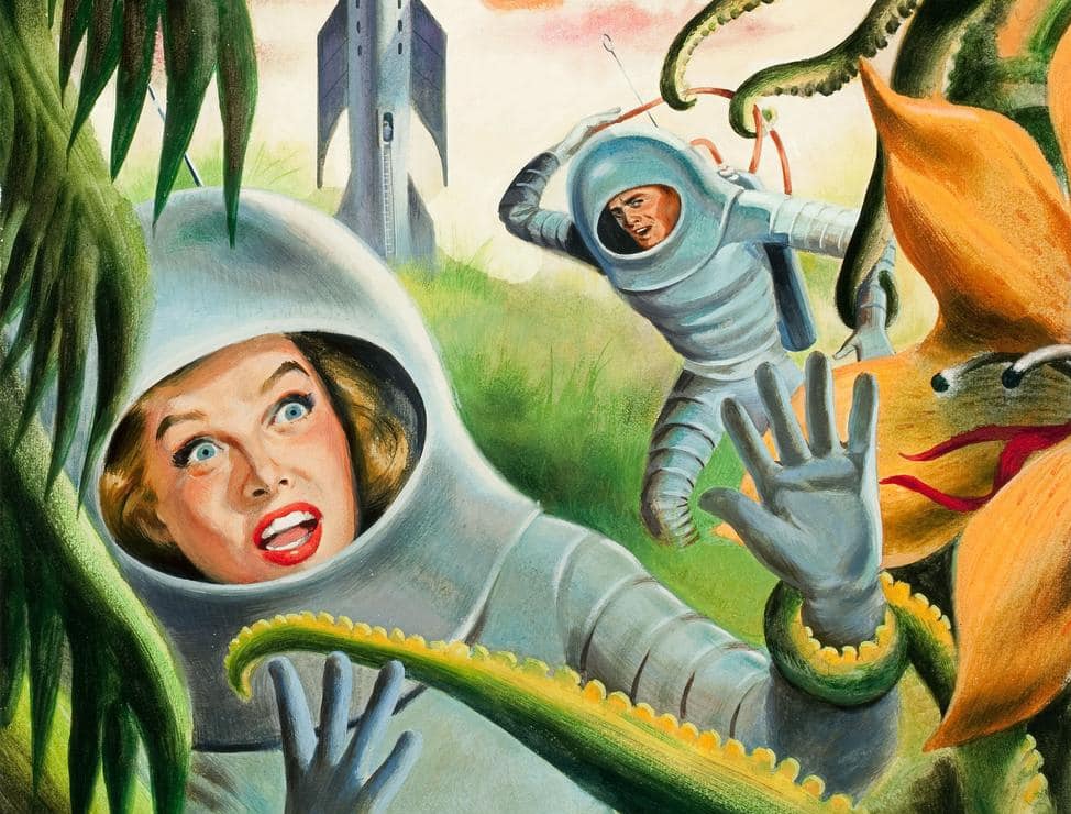 top-10-science-fiction-movies-of-the-1950s-futurism