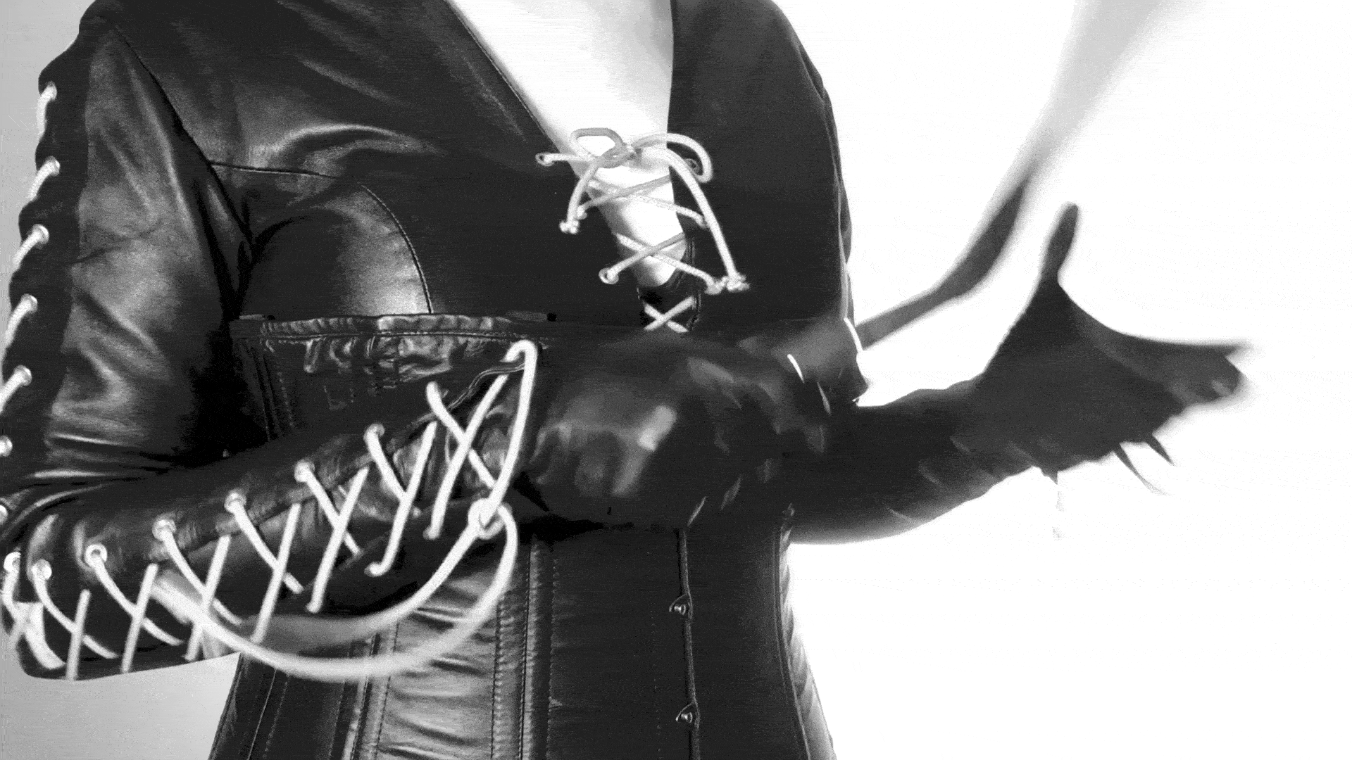 Bdsm dom life people style sub Bdsm dom life people style sub