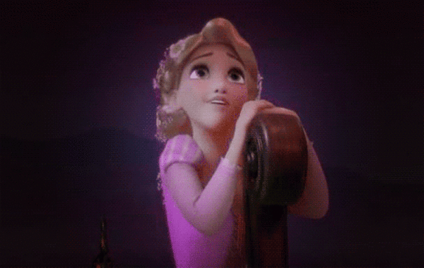 5 ways to tell him you like him without actually telling him humans