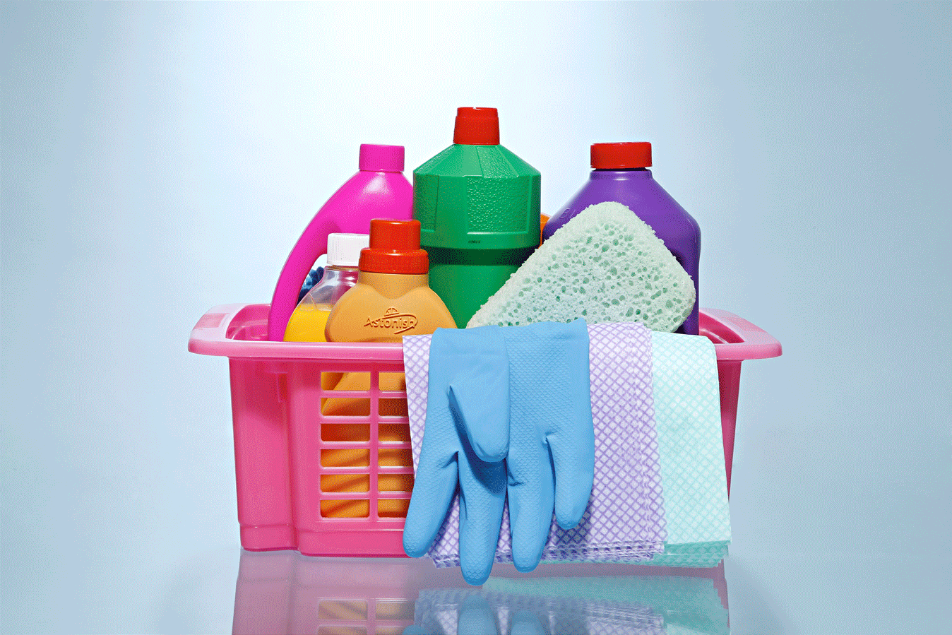 Lifehacks for the home that make you love cleaning Lifehacks for the home that make you love cleaning
