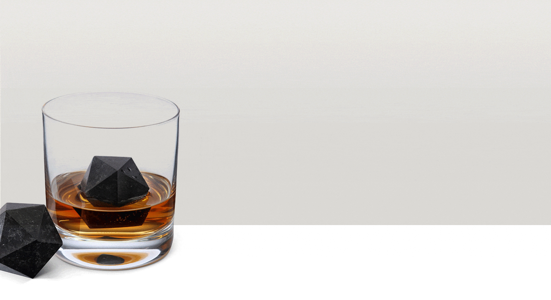 How to drink whiskey so that its use becomes a delight 39 How to drink whiskey so that its use becomes a delight 40