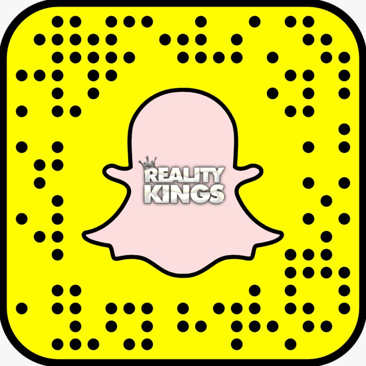 Free Nsfw Snapchat