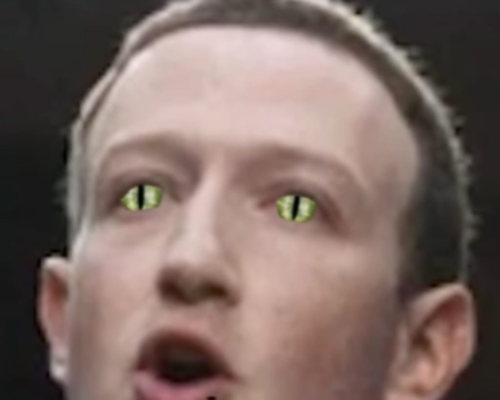 ŽIVE NA ZEMLJI 5dd5f194a9d971001c65e2c5