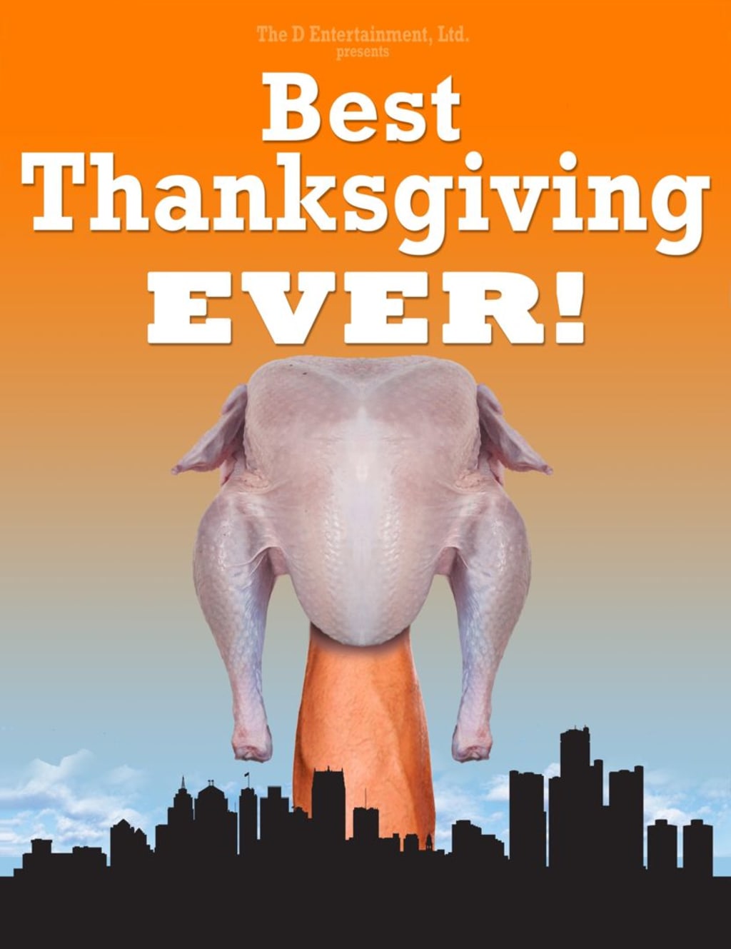 Coors light thanksgiving facebook
