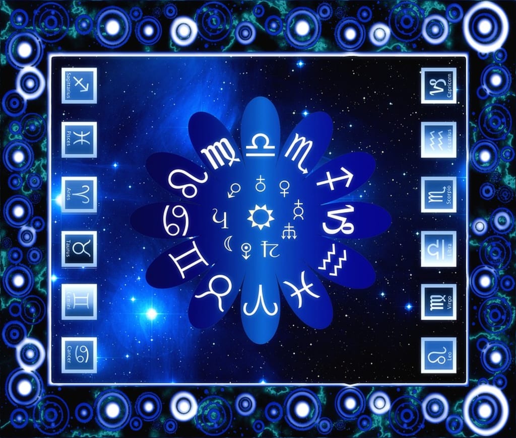 know-the-details-on-vedic-astrology-and-get-free-birth-chart-futurism