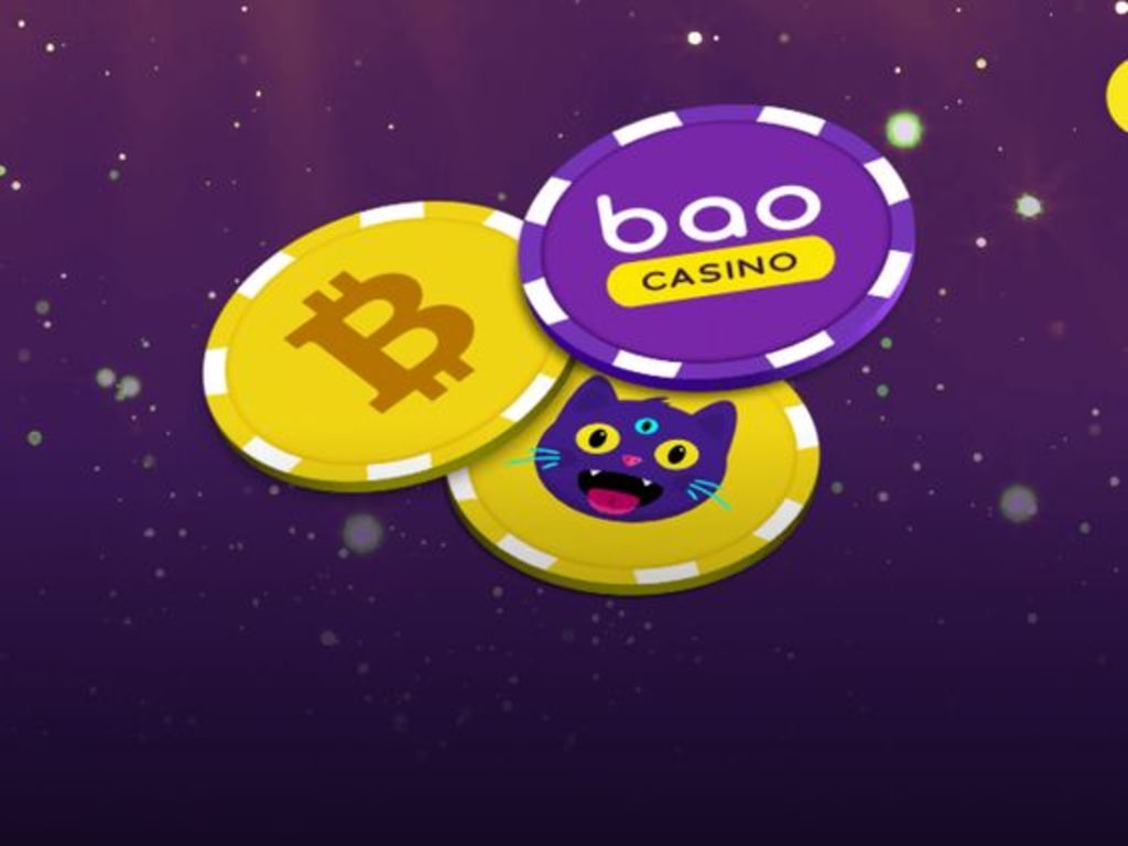 Australian online slots casinos