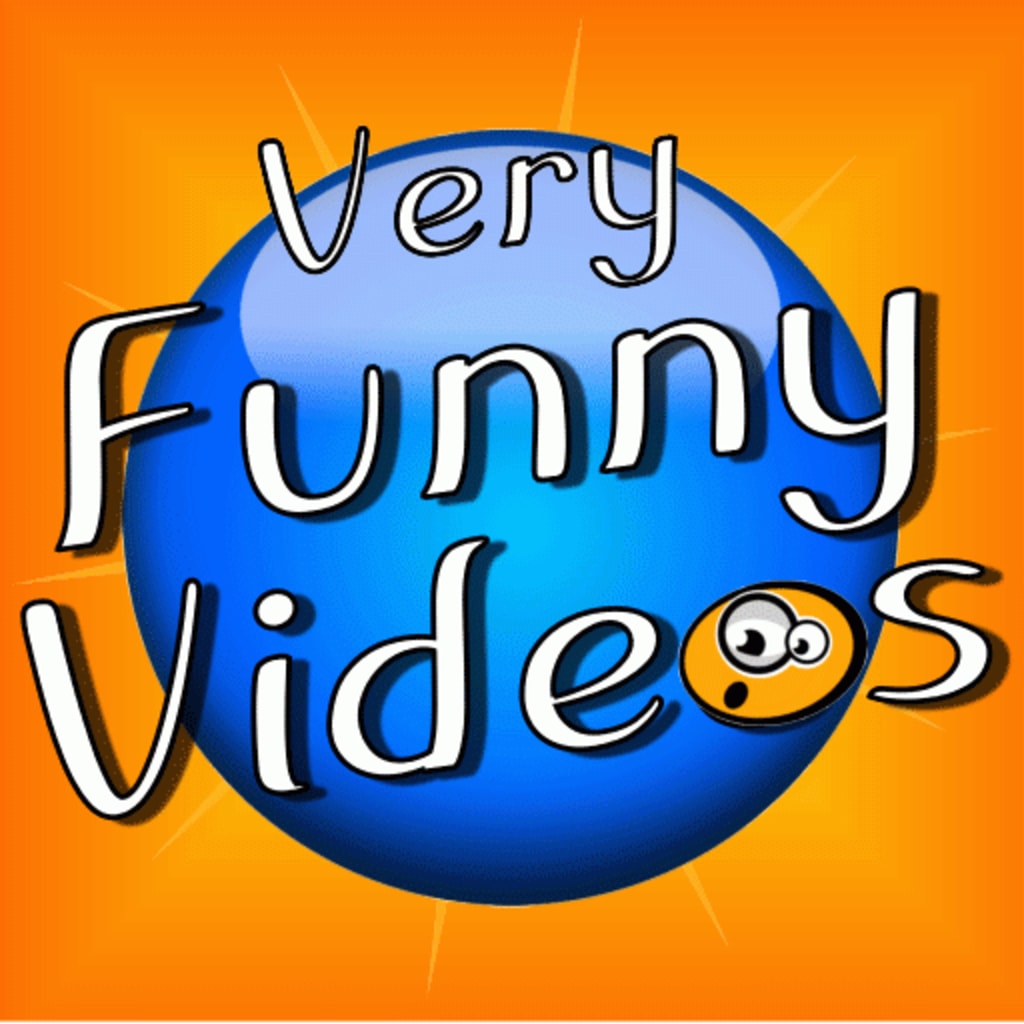How To Make Your Funny Video Go Viral | Lifehack How To Make Your Funny Video Go Viral | Lifehack