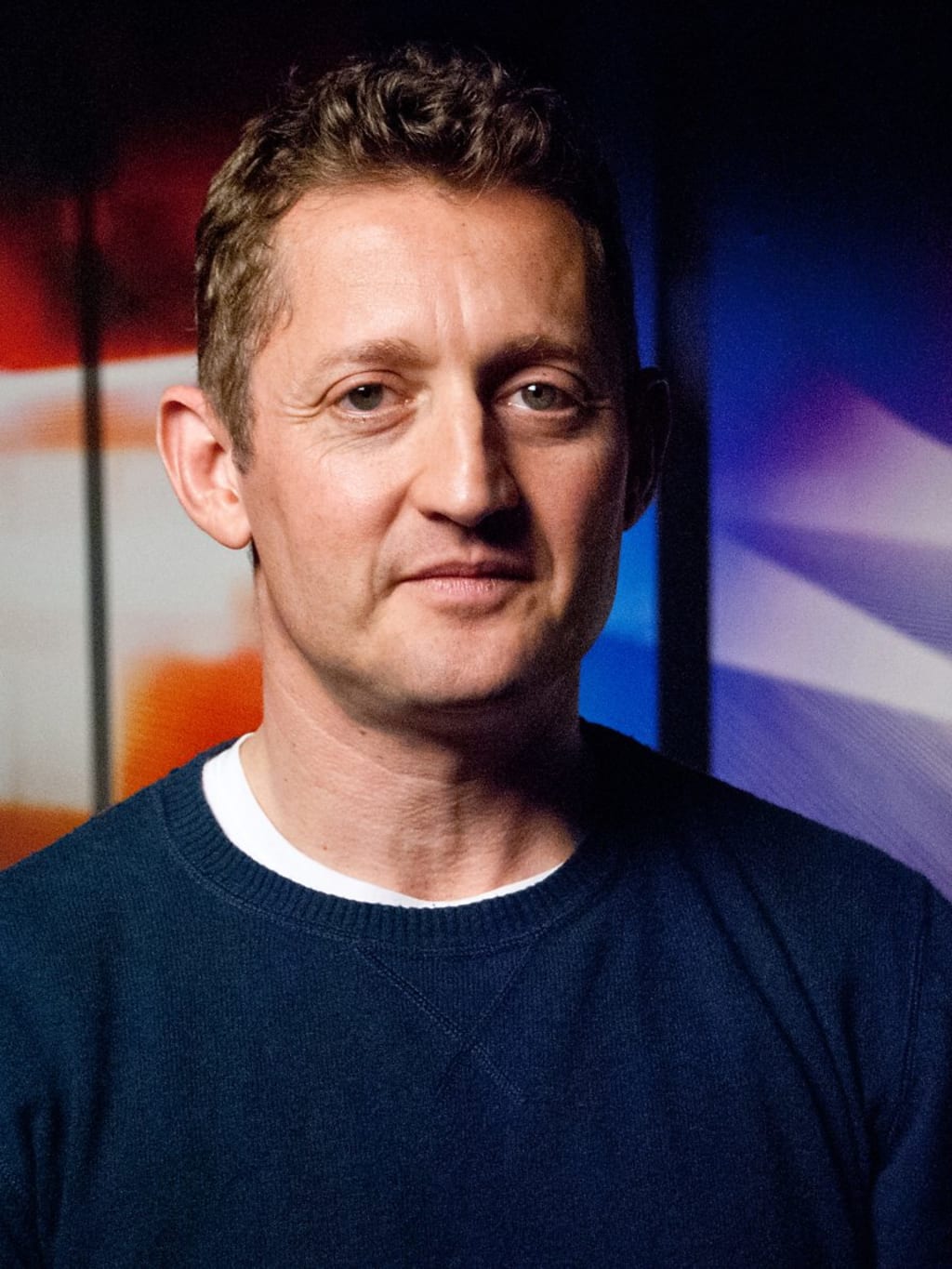 Алекс уинтер. Алекс Уинтер в молодости. Alex Winter.