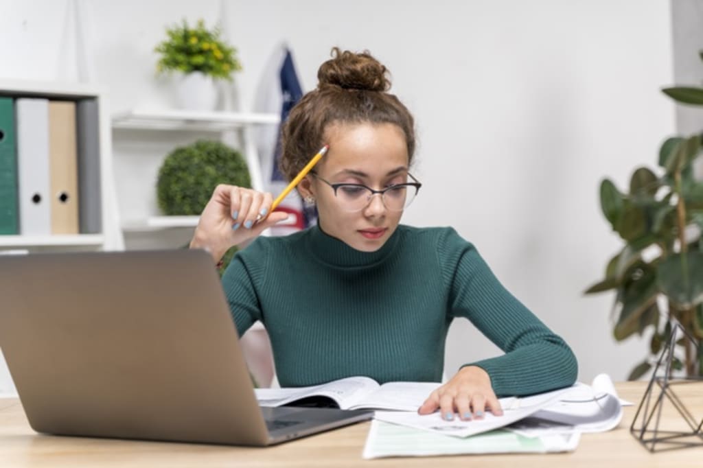 How Can Essay Writing Help You As A Student? How Can Essay Writing Help You As A Student?