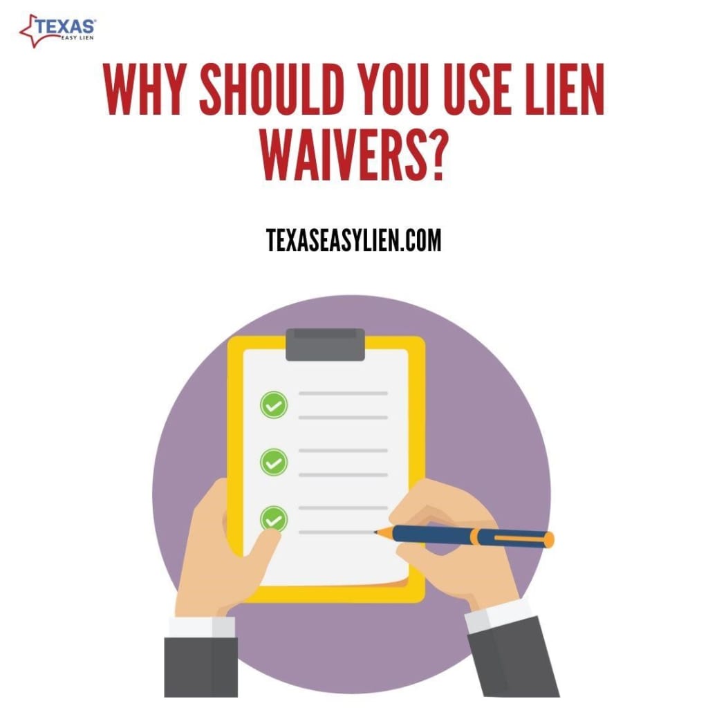 why-should-you-use-lien-waivers-journal