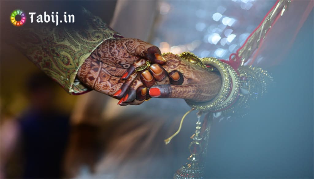 Free marriage astrology predictions by date of birth