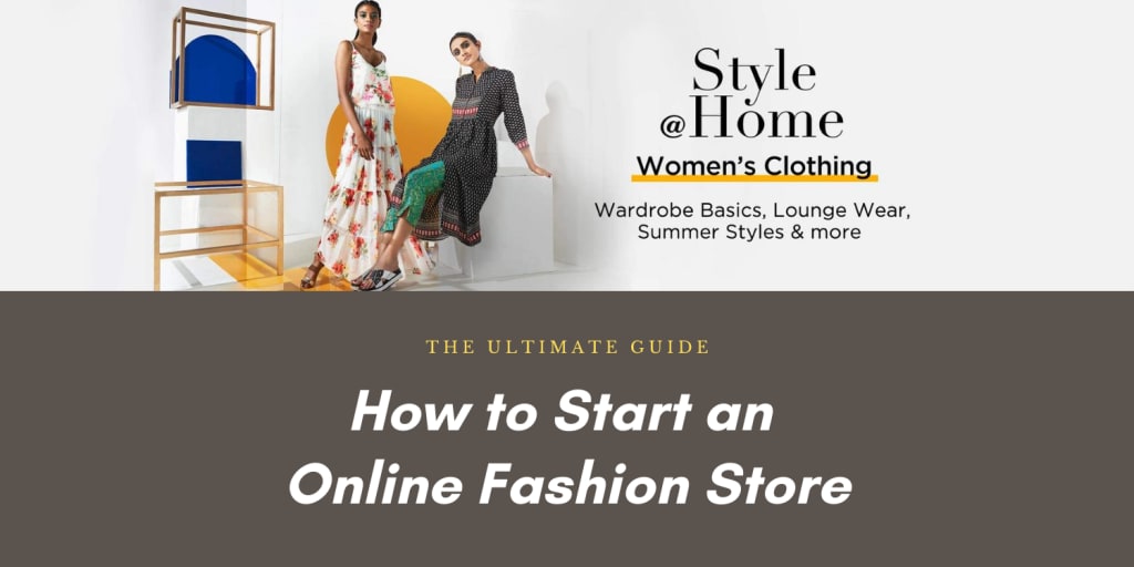 swimsuits from shein