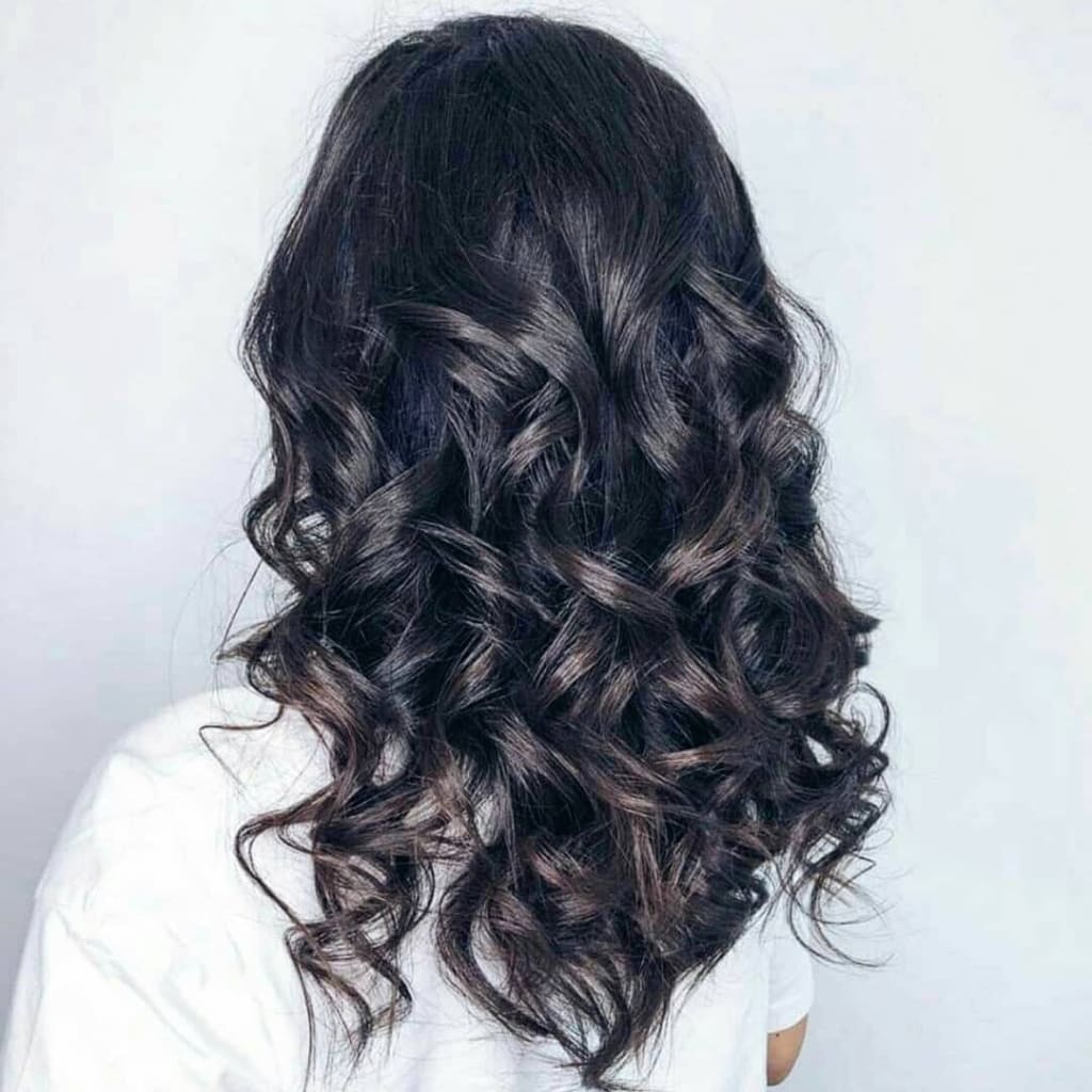 5 Reasons Cheap Hair Extensions are Expensive | Blush 5 Reasons Cheap Hair Extensions are Expensive | Blush