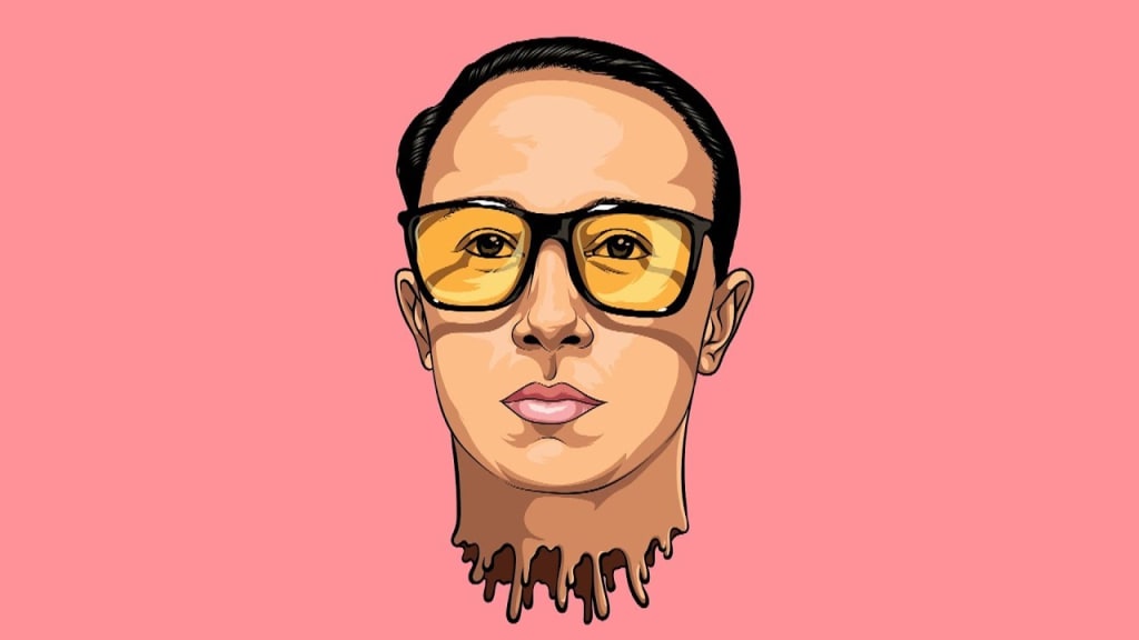 Cartoon Yourself | Lifehack Cartoon Yourself | Lifehack