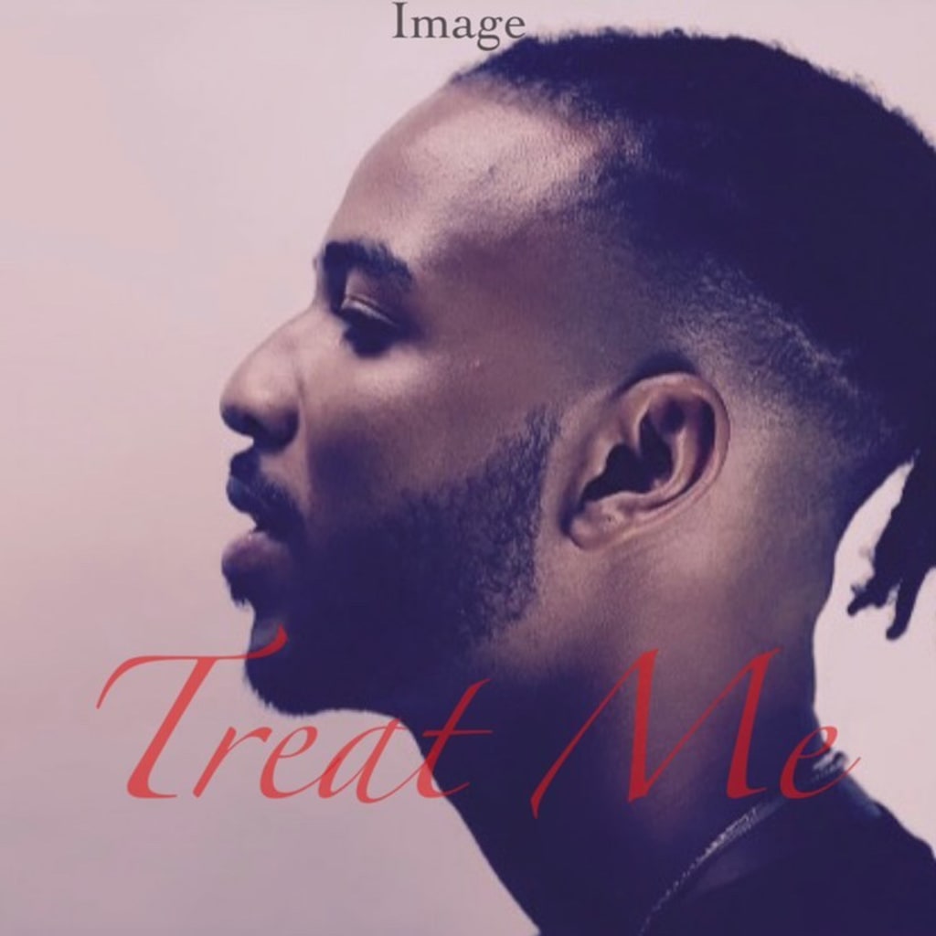 Treat Me | Beat Treat Me | Beat