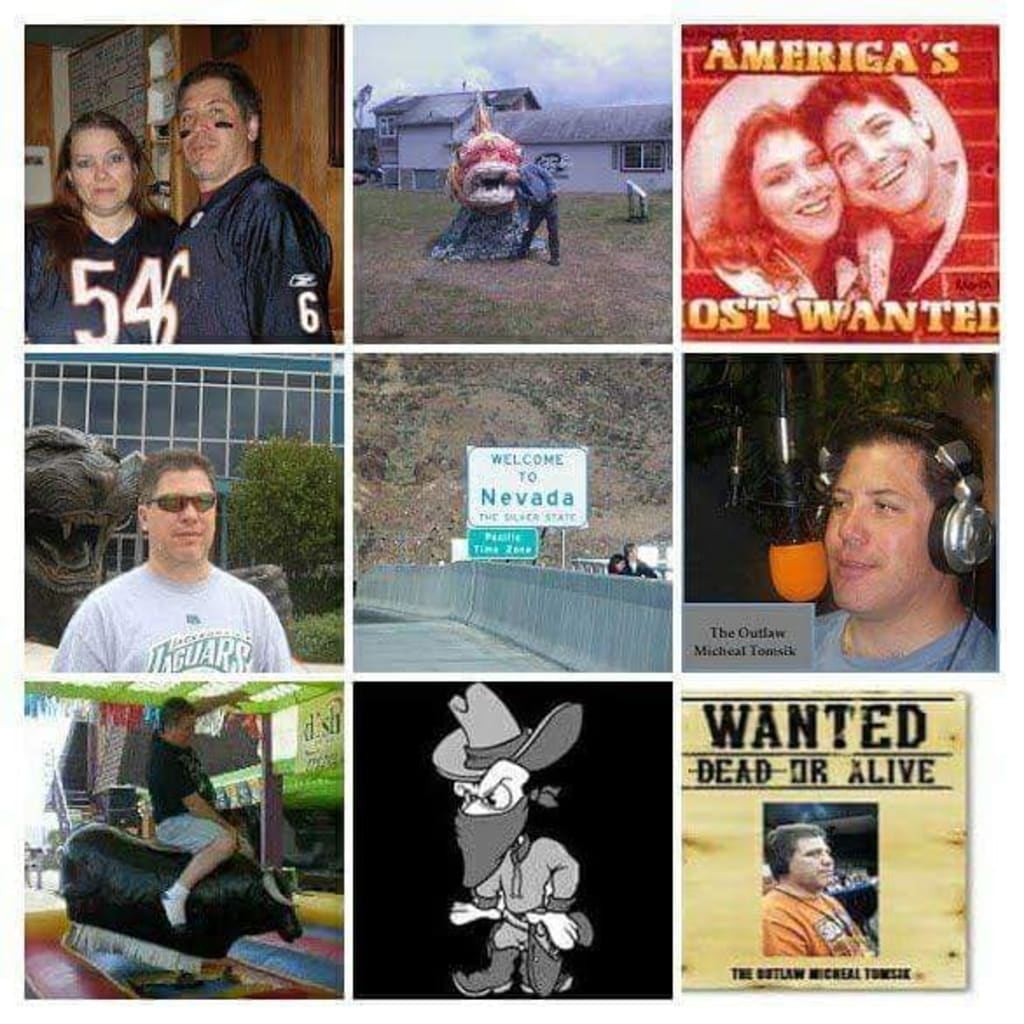 Top 10 Questions and Answers for Doordash Drivers Journal