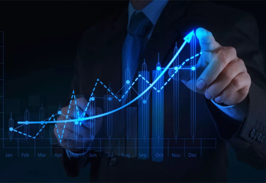 Top forex mentors