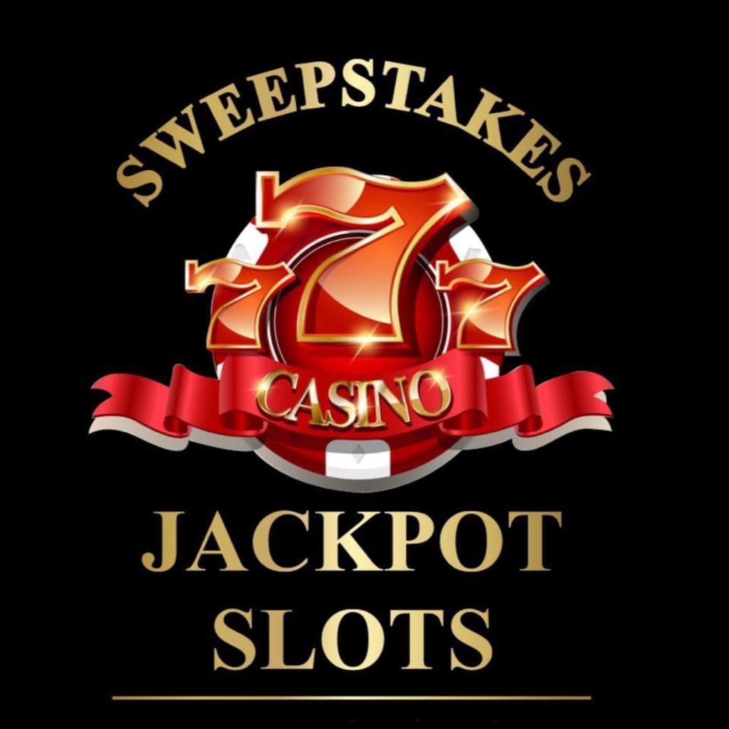 Quick cash casino slots